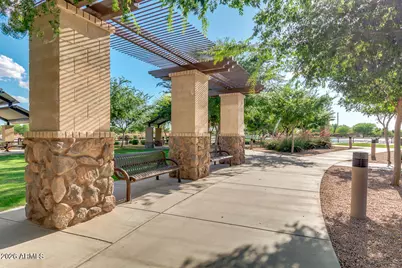 20563 N Danielle Avenue, Maricopa, AZ 85138 - Photo 56