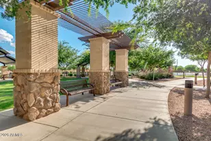 20563 N Danielle Ave, Maricopa, AZ 85138 - Photo 56