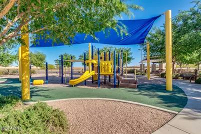 20563 N Danielle Avenue, Maricopa, AZ 85138 - Photo 46