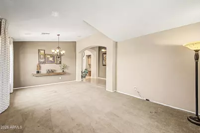 20563 N Danielle Avenue, Maricopa, AZ 85138 - Photo 4