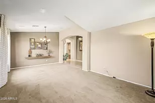 20563 N Danielle Ave, Maricopa, AZ 85138 - Photo 4