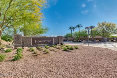 20563 N Danielle Avenue, Maricopa, AZ 85138 - Photo 36