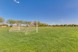 20563 N Danielle Ave, Maricopa, AZ 85138 - Photo 52