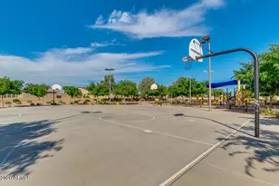 20563 N Danielle Ave, Maricopa, AZ 85138 - Photo 58
