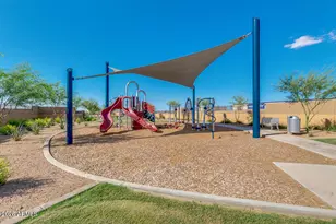 20563 N Danielle Ave, Maricopa, AZ 85138 - Photo 48