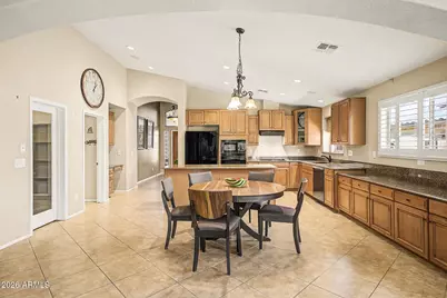 20563 N Danielle Avenue, Maricopa, AZ 85138 - Photo 12