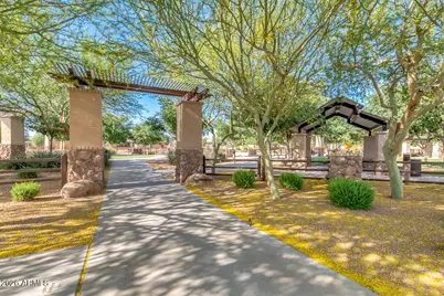 20563 N Danielle Avenue, Maricopa, AZ 85138 - Photo 54