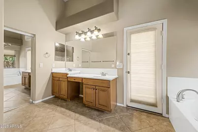 20563 N Danielle Avenue, Maricopa, AZ 85138 - Photo 18