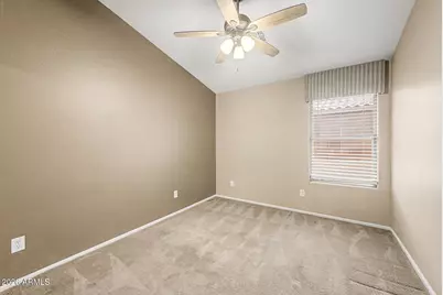 20563 N Danielle Avenue, Maricopa, AZ 85138 - Photo 26