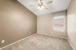 20563 N Danielle Ave, Maricopa, AZ 85138 - Photo 26