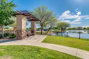 20563 N Danielle Ave, Maricopa, AZ 85138 - Photo 42