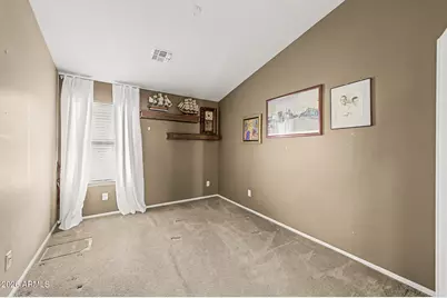 20563 N Danielle Avenue, Maricopa, AZ 85138 - Photo 24
