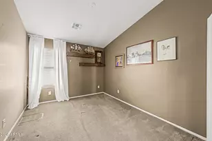 20563 N Danielle Ave, Maricopa, AZ 85138 - Photo 24