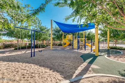 20563 N Danielle Avenue, Maricopa, AZ 85138 - Photo 48