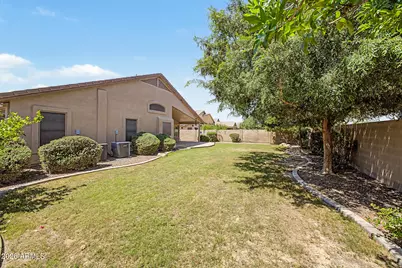 20563 N Danielle Avenue, Maricopa, AZ 85138 - Photo 34