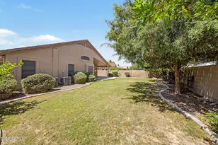 20563 N Danielle Ave, Maricopa, AZ 85138 - Photo 34