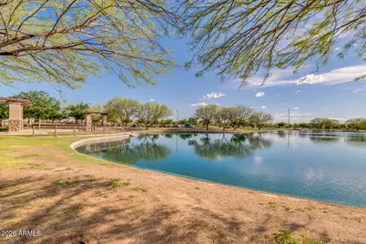 20563 N Danielle Avenue, Maricopa, AZ 85138 - Photo 38