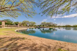 20563 N Danielle Ave, Maricopa, AZ 85138 - Photo 38