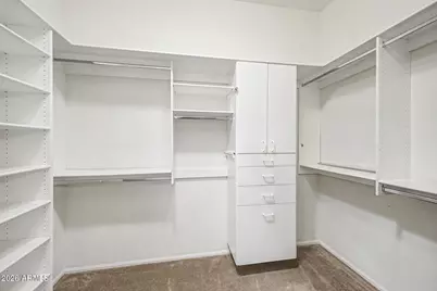 20563 N Danielle Avenue, Maricopa, AZ 85138 - Photo 20