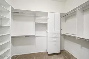 20563 N Danielle Ave, Maricopa, AZ 85138 - Photo 20