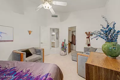 2266 N Lemon Street, Mesa, AZ 85215 - Photo 36
