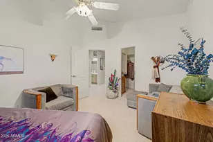 2266 N Lemon St, Mesa, AZ 85215 - Photo 36