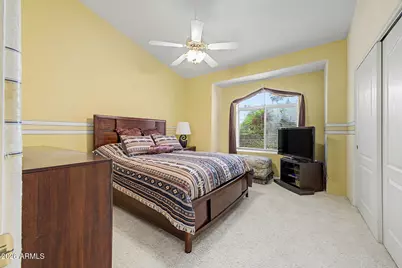 2266 N Lemon Street, Mesa, AZ 85215 - Photo 42