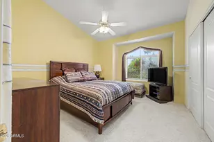 2266 N Lemon St, Mesa, AZ 85215 - Photo 42