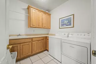2266 N Lemon St, Mesa, AZ 85215 - Photo 46