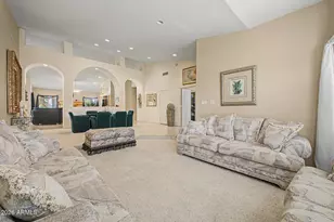2266 N Lemon St, Mesa, AZ 85215 - Photo 12