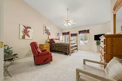 2266 N Lemon Street, Mesa, AZ 85215 - Photo 26