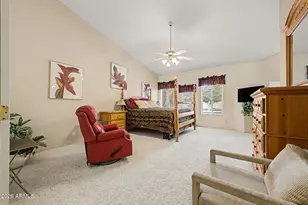 2266 N Lemon St, Mesa, AZ 85215 - Photo 26