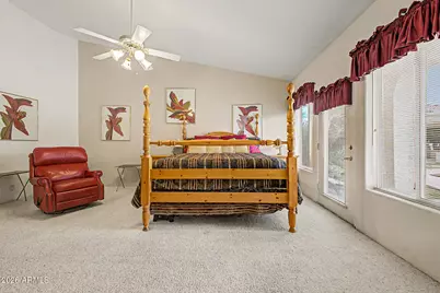 2266 N Lemon Street, Mesa, AZ 85215 - Photo 28