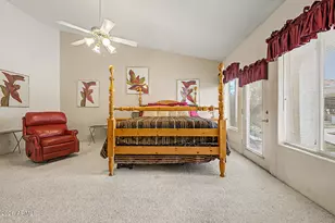 2266 N Lemon St, Mesa, AZ 85215 - Photo 28