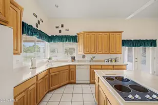 2266 N Lemon St, Mesa, AZ 85215 - Photo 24