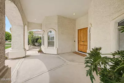 2266 N Lemon Street, Mesa, AZ 85215 - Photo 8