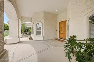 2266 N Lemon St, Mesa, AZ 85215 - Photo 8