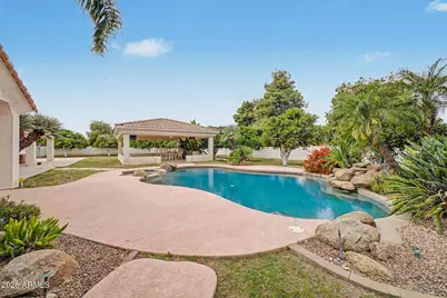 2266 N Lemon Street, Mesa, AZ 85215 - Photo 58
