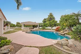 2266 N Lemon St, Mesa, AZ 85215 - Photo 58