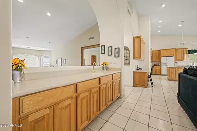 2266 N Lemon Street, Mesa, AZ 85215 - Photo 14