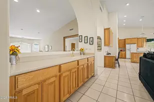 2266 N Lemon St, Mesa, AZ 85215 - Photo 14
