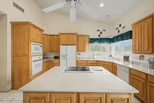 2266 N Lemon St, Mesa, AZ 85215 - Photo 22