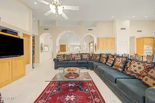 2266 N Lemon St, Mesa, AZ 85215 - Photo 18