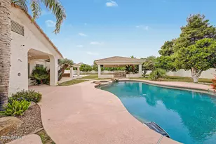 2266 N Lemon St, Mesa, AZ 85215 - Photo 62