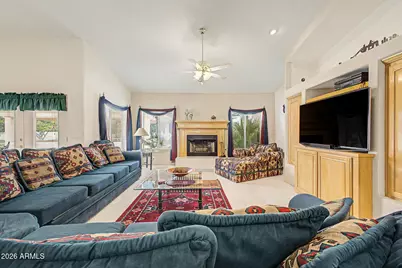 2266 N Lemon Street, Mesa, AZ 85215 - Photo 16