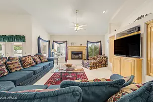2266 N Lemon St, Mesa, AZ 85215 - Photo 16