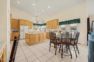2266 N Lemon St, Mesa, AZ 85215 - Photo 20