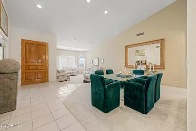 2266 N Lemon Street, Mesa, AZ 85215 - Photo 10