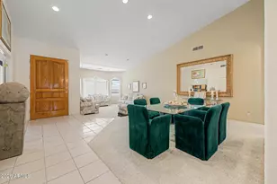 2266 N Lemon St, Mesa, AZ 85215 - Photo 10