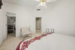 2266 N Lemon St, Mesa, AZ 85215 - Photo 40